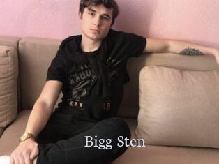 Bigg_Sten Free Host Empire