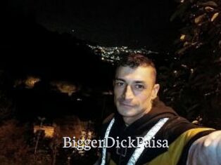 BiggerDickPaisa
