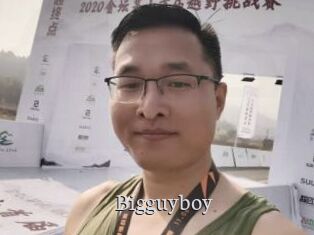 Bigguyboy