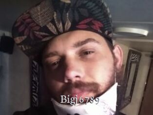 Bigj6789