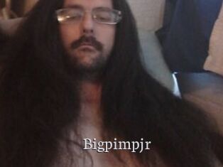 Bigpimpjr
