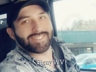 BiguyWV