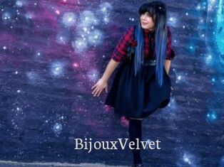 BijouxVelvet
