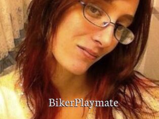 BikerPlaymate Free Host Empire