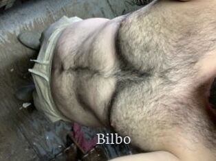 Bilbo
