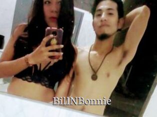 BillNBonnie