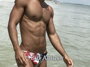 Bill_Andrew