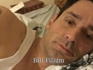 Bill_Fillum