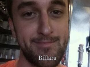 Billars