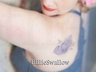 BillieSwallow Free Host Empire