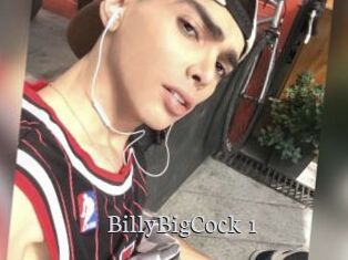 BillyBigCock_1