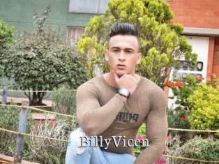 BillyVicen