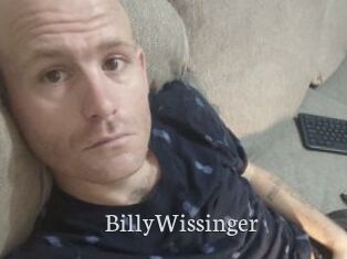 BillyWissinger Free Host Empire