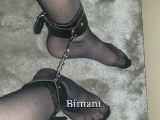 Biman1 Free Host Empire