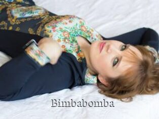 Bimbabomba