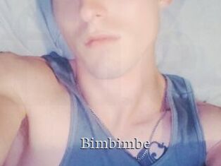 Bimbimbe
