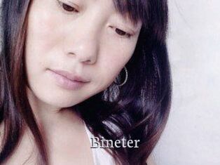 Bineter