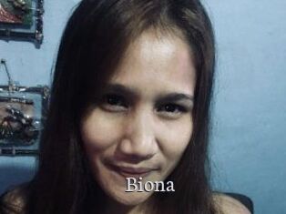Biona