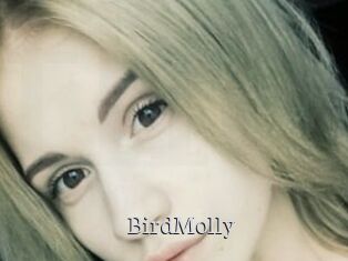 BirdMolly