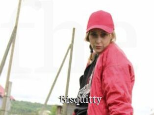 Bisquitty