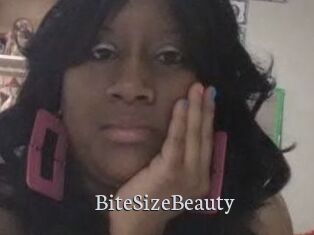 BiteSizeBeauty
