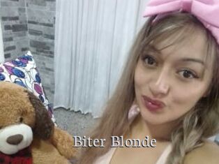 Biter_Blonde