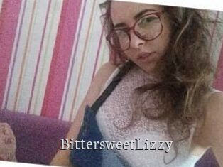 Bittersweet_Lizzy
