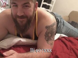 Bj407xxx