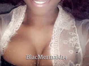 BlacMermaid14