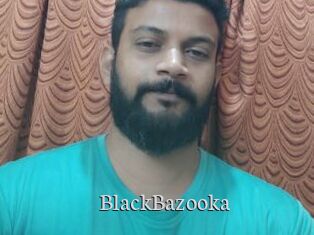 BlackBazooka