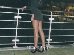BlackBijou