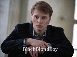 Black_BlondBoy