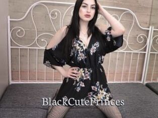 BlackCutePrinces