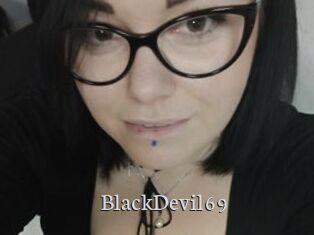 BlackDevil69