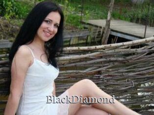 BlackDiamond