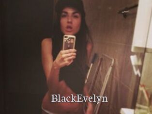 BlackEvelyn