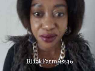 BlackFarmAss36