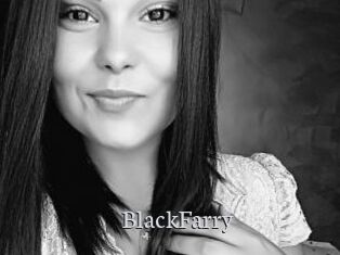 BlackFarry