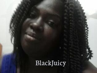 BlackJuicy Free Host Empire