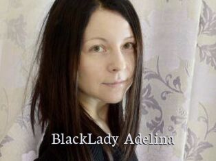 BlackLady_Adelina