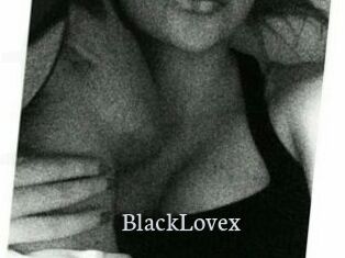 BlackLovex