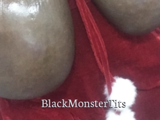 BlackMonsterTits Free Host Empire