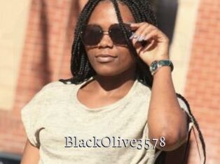 BlackOlive3578