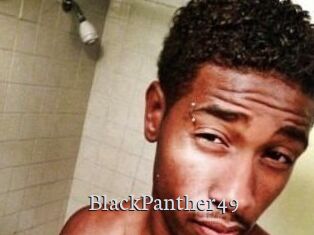 Black_Panther49