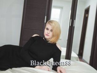 BlackQueen88