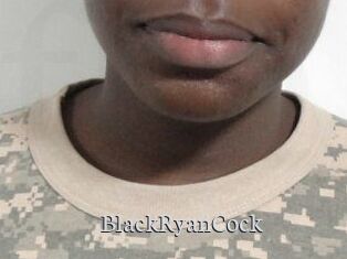 BlackRyanCock Free Host Empire