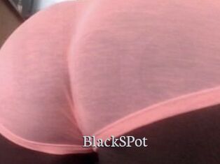 BlackSPot