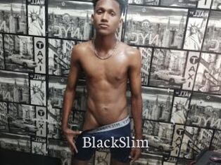 BlackSlim