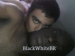 BlackWhiteBR