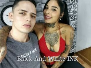 Black_And_White_INK